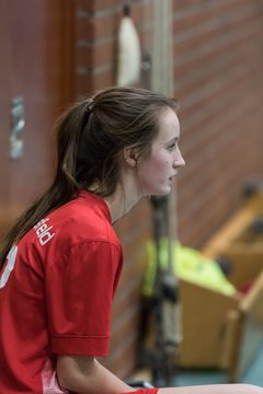 Bild 10 - Dodenhof Cup
